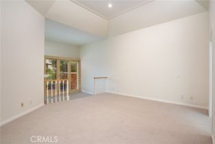 Single Family Residence, 6161 Eaglecrest dr, Huntington Beach, CA 92648 - 24