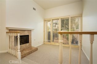 Single Family Residence, 6161 Eaglecrest dr, Huntington Beach, CA 92648 - 25