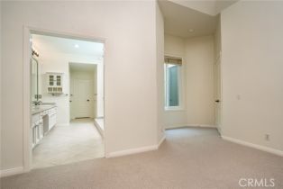 Single Family Residence, 6161 Eaglecrest dr, Huntington Beach, CA 92648 - 26