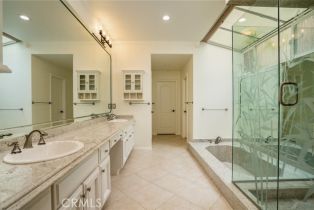 Single Family Residence, 6161 Eaglecrest dr, Huntington Beach, CA 92648 - 27