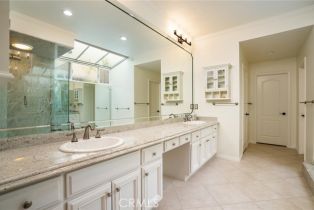 Single Family Residence, 6161 Eaglecrest dr, Huntington Beach, CA 92648 - 28