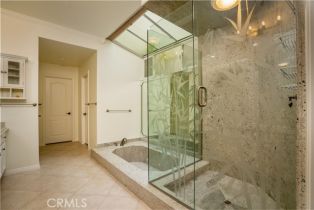 Single Family Residence, 6161 Eaglecrest dr, Huntington Beach, CA 92648 - 29