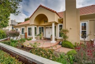 Single Family Residence, 6161 Eaglecrest dr, Huntington Beach, CA 92648 - 3