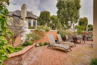 Single Family Residence, 6161 Eaglecrest dr, Huntington Beach, CA 92648 - 30