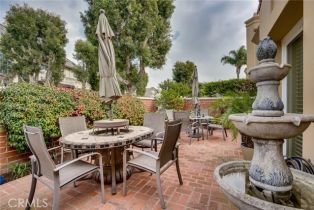 Single Family Residence, 6161 Eaglecrest dr, Huntington Beach, CA 92648 - 31