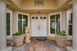 Single Family Residence, 6161 Eaglecrest dr, Huntington Beach, CA 92648 - 4