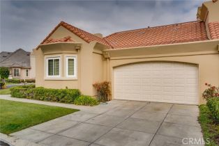 Single Family Residence, 6161 Eaglecrest dr, Huntington Beach, CA 92648 - 5