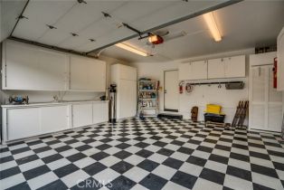 Single Family Residence, 6161 Eaglecrest dr, Huntington Beach, CA 92648 - 6