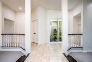 Single Family Residence, 6161 Eaglecrest dr, Huntington Beach, CA 92648 - 7