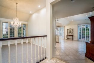 Single Family Residence, 6161 Eaglecrest dr, Huntington Beach, CA 92648 - 8