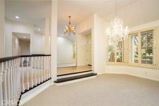 Single Family Residence, 6161 Eaglecrest dr, Huntington Beach, CA 92648 - 9