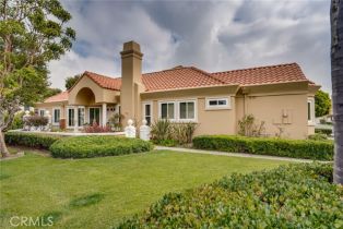 Residential Lease, 6161 Eaglecrest DR, Huntington Beach, CA  Huntington Beach, CA 92648