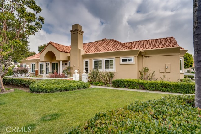 Single Family Residence, 6161 Eaglecrest dr, Huntington Beach, CA 92648 - 1