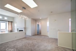 Condominium, 15 Riva dr, Newport Coast, CA 92657 - 10
