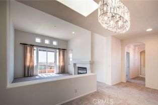 Condominium, 15 Riva dr, Newport Coast, CA 92657 - 11