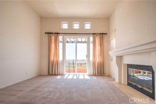 Condominium, 15 Riva dr, Newport Coast, CA 92657 - 12