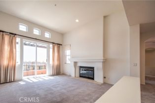 Condominium, 15 Riva dr, Newport Coast, CA 92657 - 13