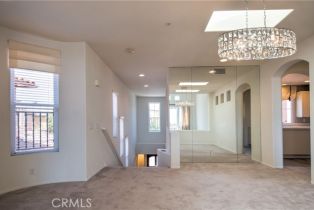 Condominium, 15 Riva dr, Newport Coast, CA 92657 - 14