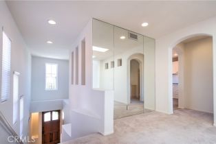 Condominium, 15 Riva dr, Newport Coast, CA 92657 - 15