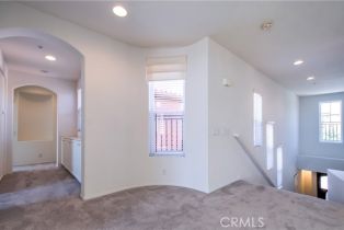 Condominium, 15 Riva dr, Newport Coast, CA 92657 - 16