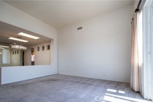 Condominium, 15 Riva dr, Newport Coast, CA 92657 - 17