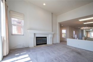 Condominium, 15 Riva dr, Newport Coast, CA 92657 - 18