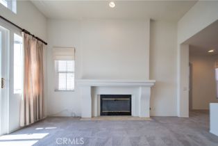 Condominium, 15 Riva dr, Newport Coast, CA 92657 - 19