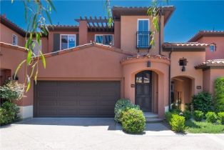 Condominium, 15 Riva dr, Newport Coast, CA 92657 - 2