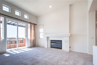 Condominium, 15 Riva dr, Newport Coast, CA 92657 - 20