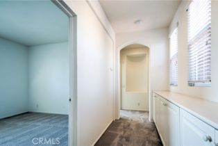 Condominium, 15 Riva dr, Newport Coast, CA 92657 - 21