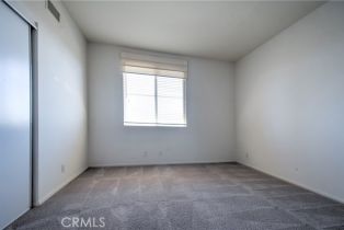 Condominium, 15 Riva dr, Newport Coast, CA 92657 - 22