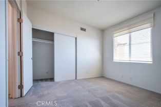 Condominium, 15 Riva dr, Newport Coast, CA 92657 - 23