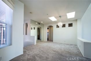 Condominium, 15 Riva dr, Newport Coast, CA 92657 - 24
