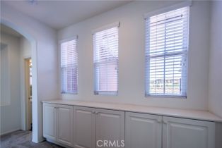 Condominium, 15 Riva dr, Newport Coast, CA 92657 - 25