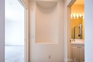 Condominium, 15 Riva dr, Newport Coast, CA 92657 - 26