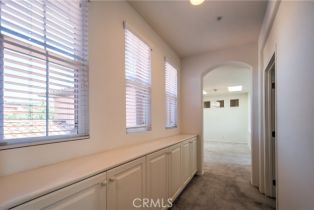 Condominium, 15 Riva dr, Newport Coast, CA 92657 - 27