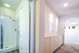 Condominium, 15 Riva dr, Newport Coast, CA 92657 - 28