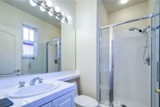 Condominium, 15 Riva dr, Newport Coast, CA 92657 - 29