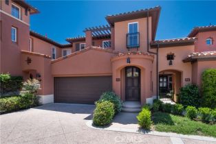 Condominium, 15 Riva dr, Newport Coast, CA 92657 - 3