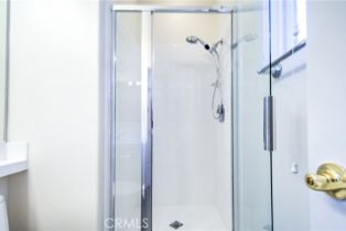 Condominium, 15 Riva dr, Newport Coast, CA 92657 - 30