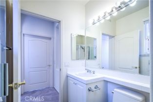 Condominium, 15 Riva dr, Newport Coast, CA 92657 - 31