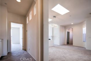 Condominium, 15 Riva dr, Newport Coast, CA 92657 - 32