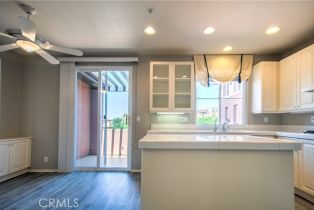 Condominium, 15 Riva dr, Newport Coast, CA 92657 - 33