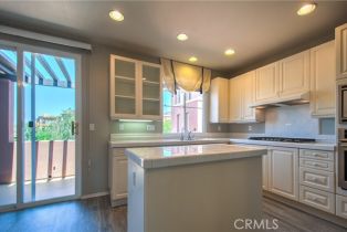 Condominium, 15 Riva dr, Newport Coast, CA 92657 - 34