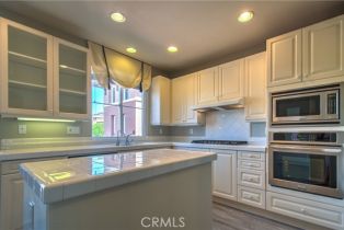 Condominium, 15 Riva dr, Newport Coast, CA 92657 - 35