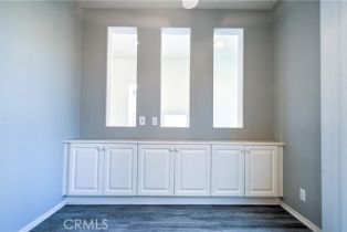 Condominium, 15 Riva dr, Newport Coast, CA 92657 - 36