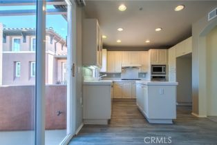 Condominium, 15 Riva dr, Newport Coast, CA 92657 - 37