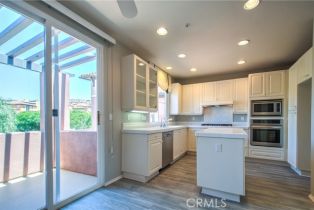 Condominium, 15 Riva dr, Newport Coast, CA 92657 - 38