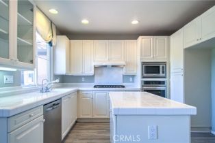 Condominium, 15 Riva dr, Newport Coast, CA 92657 - 39