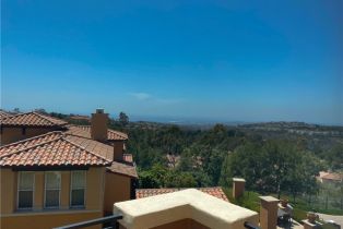 Condominium, 15 Riva dr, Newport Coast, CA 92657 - 4